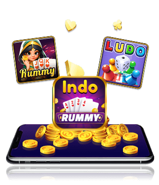 Rummy Mdm Bet Banner